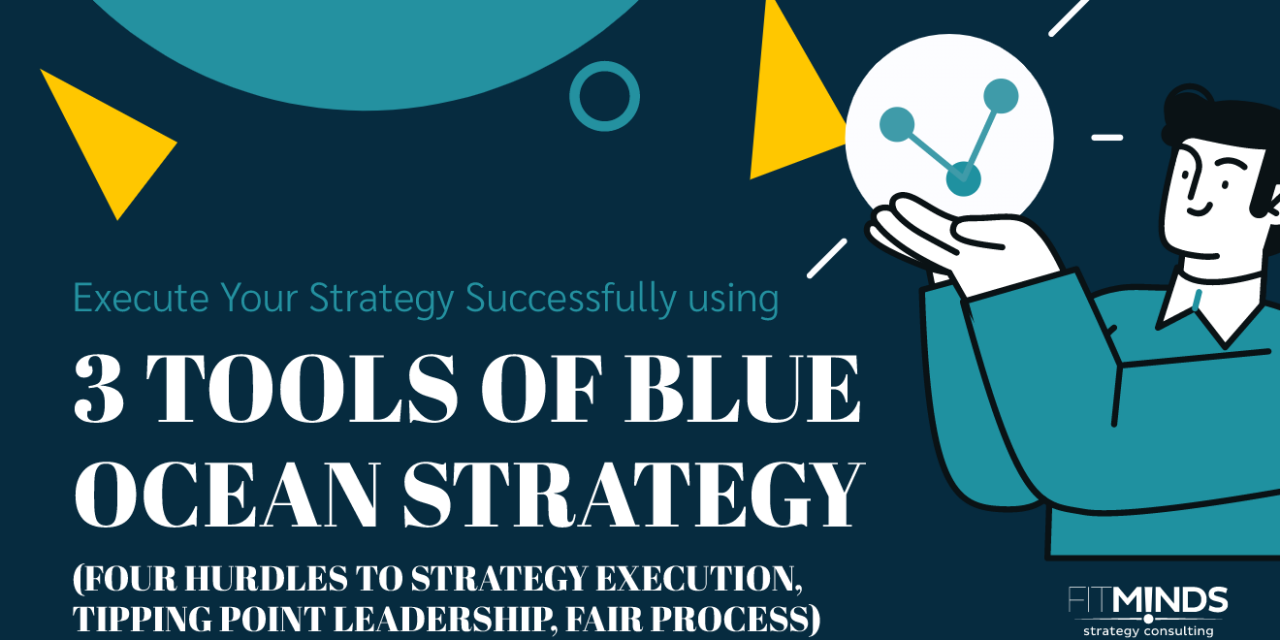 https://fitmindsstrategyconsulting.com/wp-content/uploads/2020/06/3-TOOLS-OF-BLUE-OCEAN-STRATEGY@2x-1280x640.png